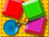Funny Bricks - Top Games