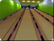  Refined Bowling - Free bowling game