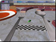  Mini-Cars Racing - Micro machine